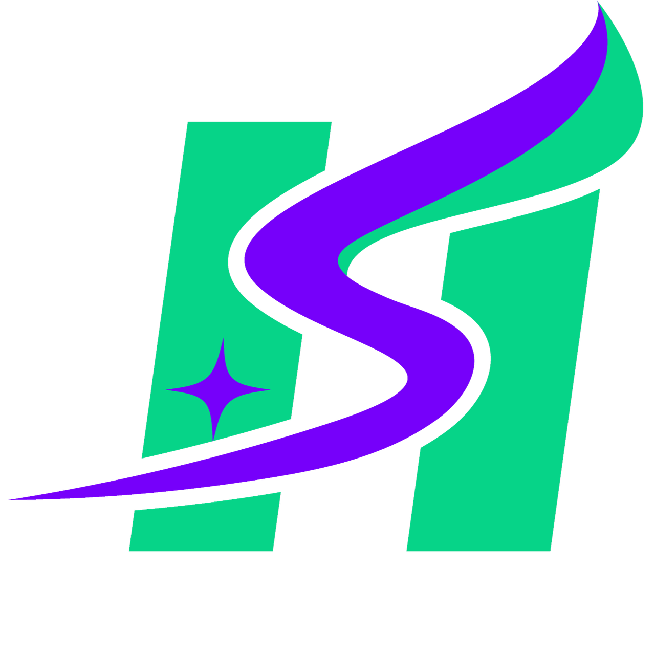 ShopLogo