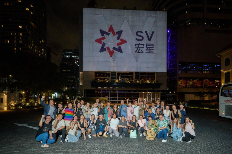 SVPhoto